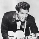 Chuck Perry