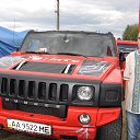 ���� Aleksandr, ������� - ��������� 11 ������ 2016