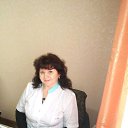 ���� �����, ���������, 57 ��� - ��������� 19 ������ 2016 � ������ ���������� ������