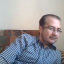 ���� Basri, ������, 51 ��� - ��������� 1 ������� 2016 � ������ ���� ����������