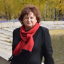 ���� �������, �������, 60 ��� - ��������� 10 ������ 2015