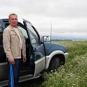 ���� ������, ����, 58 ��� - ��������� 18 ������� 2016 � ������ ���� ����������