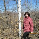 ���� �������, ����������� - ��������� 5 ������� 2015 � ������ ���� ����������