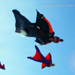 ���� ���������, ������, 70 ��� - ��������� 8 ������ 2016