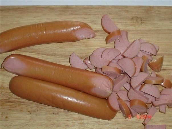 ������ ������.�����������:�������� �������� ����� (������������)��� ���������� (� ���� ����)��� ... - 2