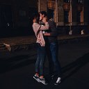���� ������� �� ���, ���������, 32 ���� - ��������� 7 ������ 2016 � ������ ��� ��