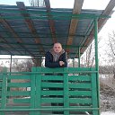 ���� ���������, ���������, 39 ��� - ��������� 18 ������ 2016 � ������ ���� ����������