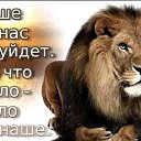 ���� Svetlana, �����������, 54 ���� - ��������� 30 ������ 2016 � ������ ������ ��������
