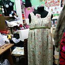  ********,  -  22  2015    