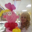���� Oksana, ������������, 54 ���� - ��������� 27 ������� 2015 � ������ ���� ����������