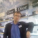 ���� ����, �����������, 36 ��� - ��������� 25 ������� 2016 � ������ ���� ����������