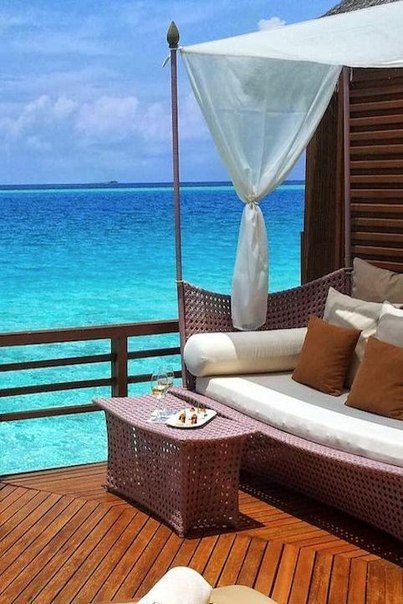 �������� - 3