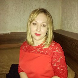 �����, ���������, 40 ���