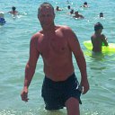 ���� ��������, ������� - ��������� 16 ������� 2016 � ������ ���� ����������