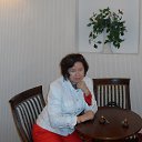 ���� ������, ������, 63 ���� - ��������� 18 ������� 2016 � ������ ���� ����������