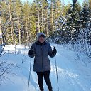 ������� �� ������ ����...34 ���� �� ������ �� �����..28.02.2016 �. �� ������� ���� ����������