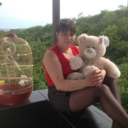 ���� �������, ������������ - ��������� 7 ������ 2015