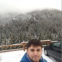 ������� 2016 �� ������� ���� ����������