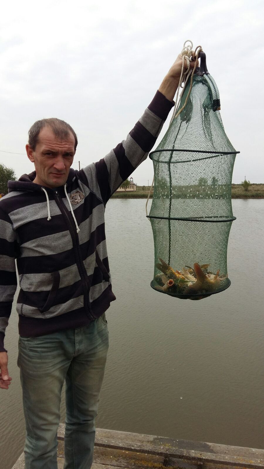 ������ - 29 ������� 2015 � 11:57