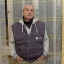 ���� Dtbj, �������, 69 ��� - ��������� 12 ������� 2015 � ������ ���� ����������