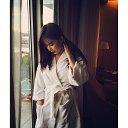 ���� Hyuna, ���� - ��������� 19 ������ 2016