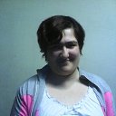 Фото Наталия, Москва, 36 лет - добавлено 12 января 2016