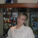 ���� �������, ��������, 42 ���� - ��������� 21 ������� 2015 � ������ ���� ����������