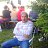 ���� Andrei, �����-���������, 100 ��� - ��������� 5 ������ 2016