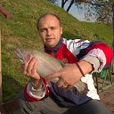 ���� �������, ������, 45 ��� - ��������� 24 ������� 2015 � ������ ��������