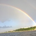 ���� ���������, ���, 58 ��� - ��������� 21 ������� 2015 � ������ ������ ��������