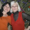 ���� �����, �������� - ��������� 20 ������ 2016 � ������ ���� ����������