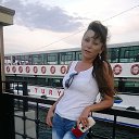 ���� �����, ��������, 53 ���� - ��������� 23 ������� 2015 � ������ ���� ����������