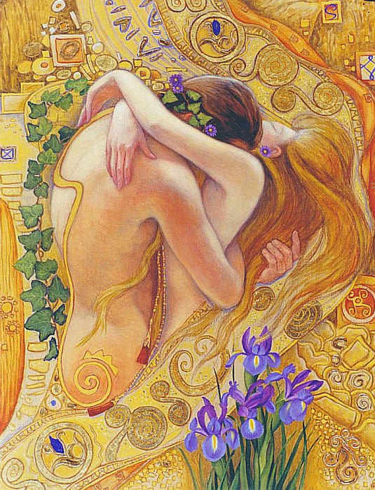   . Irina Vitalievna Karkabi.      :  ... - 9