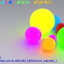 ���� �����, ������, 41 ��� - ��������� 29 ������� 2016 � ������ ������ ��������