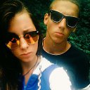 ���� @~���-���~@, ����, 47 ��� - ��������� 29 ������� 2015 � ������ ������� � ��� ����������!�