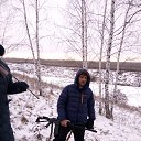 ���� ������, �������������, 45 ��� - ��������� 25 ������ 2016
