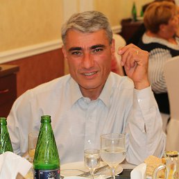 ���� Harutyun, ������, 58 ��� - ��������� 1 ����� 2016