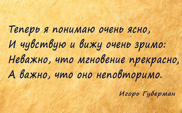 � ������� �� ����� - 6 ����� 2016 � 09:41