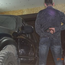 Vovan, ������������, 51 ���