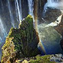 ���� �������, ������, 58 ��� - ��������� 8 ������ 2015