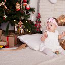 ���� �������, �����, 64 ���� - ��������� 6 ������ 2016 � ������ ���� ����������