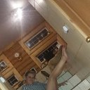 ���� �����, ��������, 54 ���� - ��������� 14 ������� 2015 � ������ ������ ��������