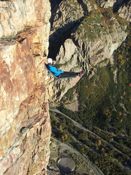 , ,        .     ... - 5