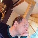 ���� �������, ��������� - ��������� 22 ������� 2015 � ������ �������