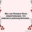  , - -  3  2016    