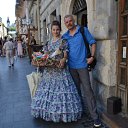 ���� ��������, ������, 59 ��� - ��������� 26 ������� 2015 � ������ ���� ����������