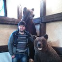 ���� ����, ������-��-����, 40 ��� - ��������� 1 ������� 2015 � ������ ���� ����������