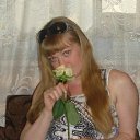 ���� Svetik, ������ ����� - ��������� 5 ������ 2015