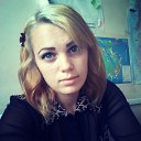 ���� ���������, �����������, 29 ��� - ��������� 6 ������� 2016 � ������ ���� ����������