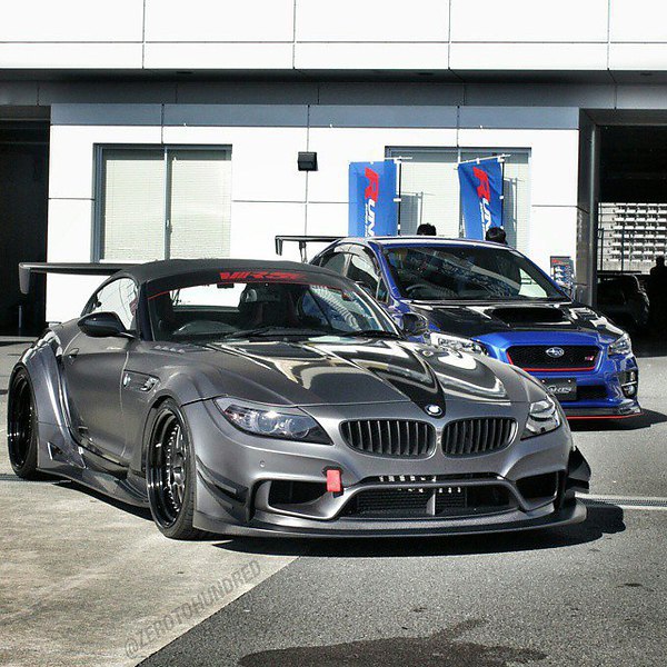 I Love Cars - 10  2015  00:33
